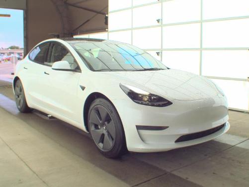 TESLA MODEL 3 2023 5YJ3E1EA4PF557625 image TESLA MODEL 3 2023 5YJ3E1EA4PF557625 image